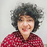 Average Adventures of an Average Girl by lallirrr