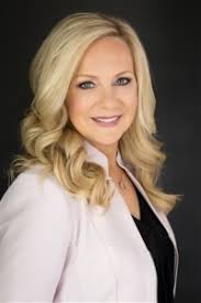 21345 CAIRO HOLLOW ROAD, Athens, AL 35614