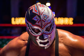 Wrestler and nacho libre star collapses and dies during london show. Wrestling Star Silver King Of Nacho Libre Fame Dies In Ring