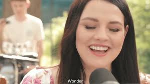 Came To My Rescue" -- Zach Hardison Band at The River Room