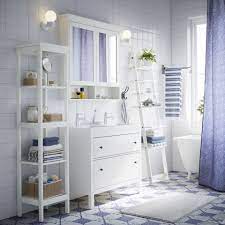 producten ikea badkamer kleine badkamer verbouwen badkamer