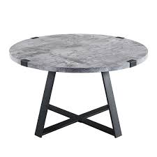 We did not find results for: Coffee Tables Under 200 Best Buy
