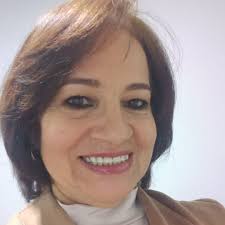 Amazon.com: CAROLA PARDUE: books, biography, latest update