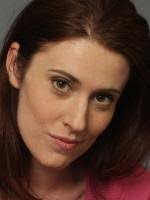 Tracy Beemer's Instagram, Twitter & Facebook