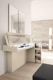 Mobile Toilette In Frassino Collezione Prestige By Sma Mobili Mobili Mobili Da Bagno Sospesi Toeletta Moderna