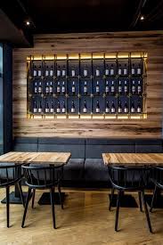 Awesome Rustic Bar Design Ideas Arredamento Bistrot Design Di Interni Caffetteria Design Per Interni Ristorante