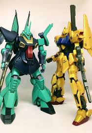 GUNSTA