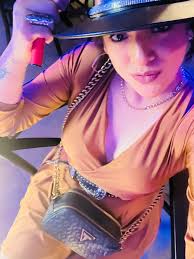 Evy Jimenez (@jimenezanahi) • Instagram photos and videos