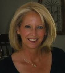 Top Real Estate Agents in Coachella, CA (January 2026)