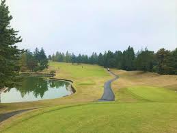 最新版 土日でも安い 千葉県で人気の格安ゴルフ場10選 初心者におすすめ Kiki Golfer キキゴルファー 土日でも安い 千葉県で人気の格安 ゴルフ場をチェック 初心者向け10選 Kiki Golfer キキ ゴルファー