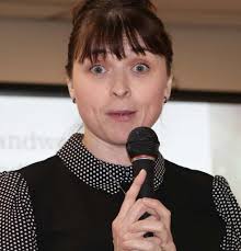 MVES celebrates launch of Wellness Nurse program at the Malden Housing  Authority