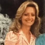 Kimak Family Obituaries