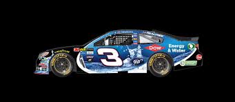 Brace yourself for some of the. Paint Scheme Preview Texas Official Site Of Nascar