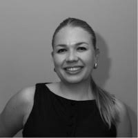 Menke aus Berlin in der Personensuche von Das Telefonbuch