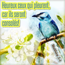 Epingle Par Bellasie Gonzalez Isabelle Sur Versets Cadres En 2020 Persecution Fils De Dieu Psaumes