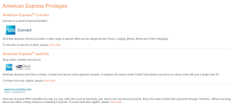 Chase sapphire reserve is a visa infinite card, so the minimum credit limit is $10,000. Icici Bank Sapphiro Credit Card Review Aayush Bhaskar