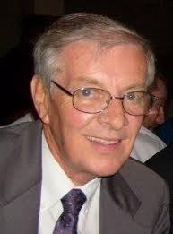 Thomas Dunn Obituary