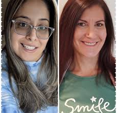 vidadewellnessspa.com