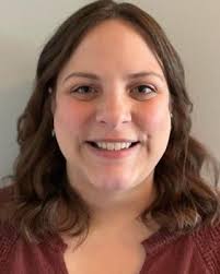 Find Dialectical Behavior (DBT) Therapists and Psychologists in Cass County 