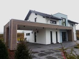 This is the massa haus company profile. Massa Haus On Twitter Besucht Uns Doch Mal In Unserem Neuen Musterhaus In Delmenhorst Https T Co F08eimtawm Musterhaus Massahaus Fertighaus Delmenhorst Https T Co Stgrexck4c