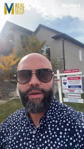 🚨 Coming Soon, 📍 204 Sienna Park Heath SW, 🛏 4 Beds, 🛁 3 Bath, 🚘  Double Attached Garage