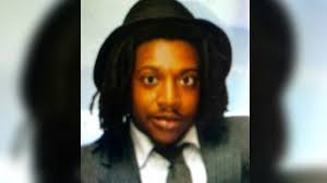 Lynette White: Tony Paris, one of Cardiff Three, dies