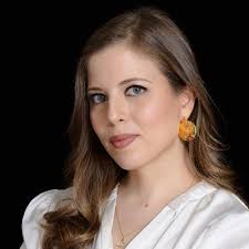 📷 🇮🇱 Erez Carmel 🎗️ (@erezcarmel)