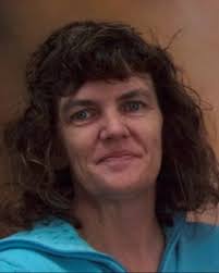 Obituary information for Theresa M. Clary