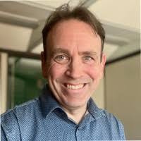 1200+ ", Everett" profiles