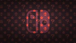 Best 58 Nintendo Wallpaper On Hipwallpaper Nintendo Wallpaper Nintendo Mario Wallpaper And Nostalgic Nintendo Wallpaper