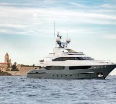 It is scheduled to be released on december 25, 2020, by universal pictures. 68m Superyacht Soaring Joins Mediterranean Charter World In Summer 2020 Yacht Charter Superyacht News
