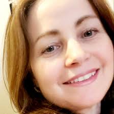 So, I am wanting to use my machine to knead the dough for me and take it  out and bake it in the oven. How do I know when to take it