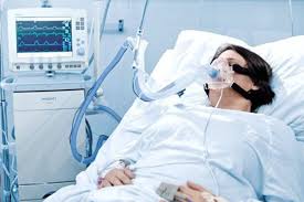 Джон дэвид вашингтон, роберт паттинсон, элизабет дебики и др. Shuhratzhon Obidov 2020 Shuhratzhon Obidov 2020 Sambo Chempion Mira 2018 Hushkadam Husravov Tv Tochikiston 018 Shuhrat Obidov Yor Yor Shuhrat Obidov Er Er Koncert 2020 News Digest