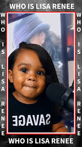 Experience Rhythm of Love the Musical in 2025