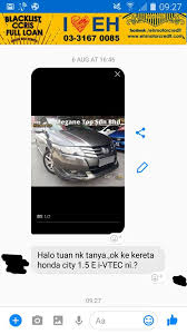 We did not find results for: Eddie Soh Blog Kereta Eh Motor Credit