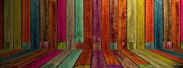 Image result for facebook cover photos