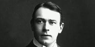 Thomas Andrews