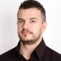 2000+ "Grzesiak" profiles