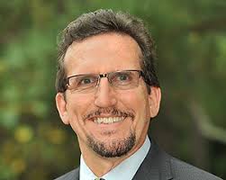 Crown Spine, Gary Smoot MD