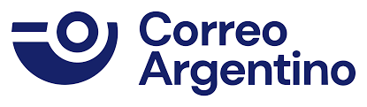 Between 1972 and 1993, the company was named empresa nacional de correos y telégrafos (encotel). File Correo Argentino Logo Svg Wikimedia Commons