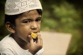 Children are the coolness of our eyes and they bring joy and happiness to our lives. Muslim Boy Names 395 Beautiful Names 2019 Halal Incorp