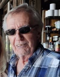 Obituary for James J. Mallin