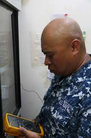 738 Spsepf 17 Image: PICRYL