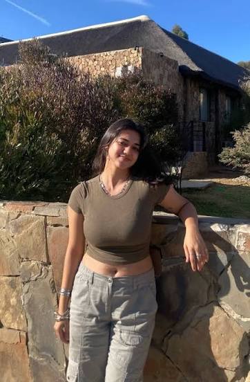 images?q=tbn:ANd9GcRorD0MGsA6EXrmRU2ZSlX