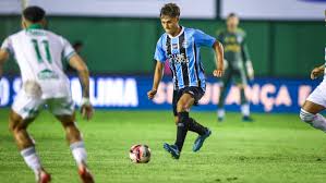 Grêmio vence e dois jogos terminam empatados na abertura do Gauchão Superbet 2026