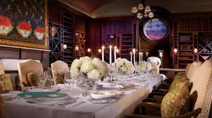 Our pink sand beach and panoramic views are hard to beat, that's why we've created dining experiences to match. Best Restaurants In Bermuda Bermuda Travel Channel Bermuda Travel Channel