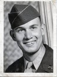 Harvey H Zeigler Funeral Home