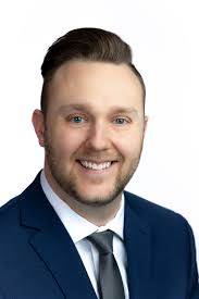 Data Analytics Cohort 1