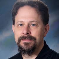 Past Alumni Impact Award Honorees