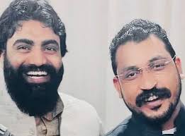 Danish panwar majri (@danish_panwar_majri) · Instagram photos and Reels